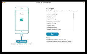Flicker apk is a sports games on android. 6 Proven Solutions To Fix Ipad Screen Flickering