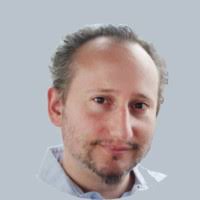 John Millet Email & Phone Number