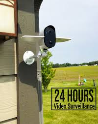 24 Hr Video Surveillance Camera Alarm Systems For Home Wireless Security Camera Outdoor Security Cameras For Home
