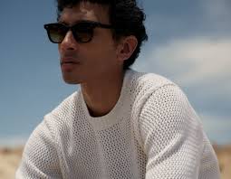 Designer Women's Handbags