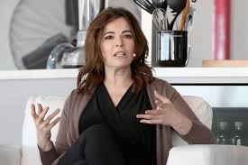 Nigella lawson news, gossip, photos of nigella lawson, biography, nigella lawson boyfriend list 2016. Nigella Lawson S Odd Pronunciation Of Microwave Goes Viral