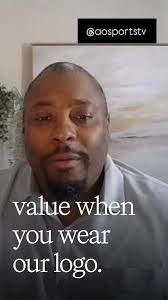 Elevate both mind and body to new heights! Join us for world-class coaching  and expert insights to discover your true potential. #UnlockYourGreatness  #LFGAO