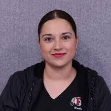 Fallbrook Union High