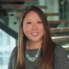 Jill Hunsaker Ryan, Colorado Department of Public Health and Environment