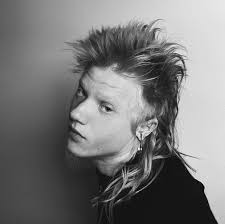 He's made his feelings known 👀