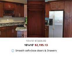Call or send us a message for a free consultation on kitchen and bath … Cg Cabinet Wholesale Kitchen Cabinet Distributors Cabinet Wholesale Company Michigan Cg Cabinet Kalamazoo