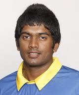 Cricketers Birthday list in October