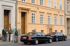 We did not find results for: Wohnhaus Angela Merkel Fotos Imago