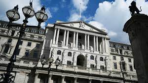 By c.newsnow.co.uk on may 3, 2021. Uk Considers Creating Central Bank Digital Currency Financial Times