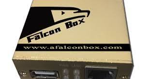 Read the instructions and enter your code. Falcon Box Crack 1 5 Portable Setup Without Pass And Hwid Free For All Gsm Fazlu