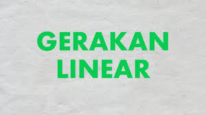 Fizik Ting 4 2 1 Daya Dan Gerakan 1 Quiz Quizizz