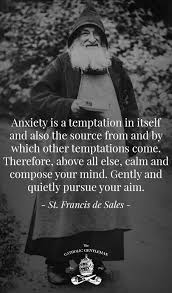 The holy spirit gives us wisdom so that we can stay on the path that god has for us. Pin On Peace Of Mind