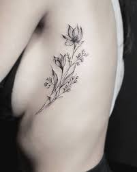 Pin On Tattoos