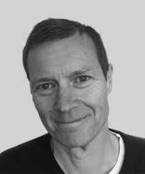 Some facts, figures and advice around G-Cloud 12