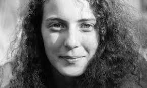 Agosto Foundation :: Ester Amy Fischer: The Bell Tower