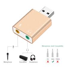 There are many ways to determine which type of sound card is utilized by your computer. What Is The Function Of The Sound Card On The Computer Matob News