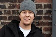 Brett Kollmann: Worst to First