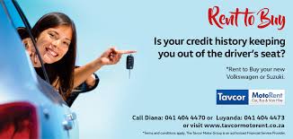 We did not find results for: Rent To Buy Tavcor Motorent Car Hire Affordable Car Rental Port Elizabeth