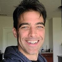 900+ "Helvey" profiles