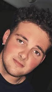 Jacob Côté avis de décès