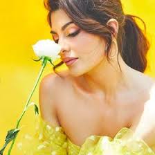 Pepeta sang by nora fatehi, ray vanny directed by abderrafia el abdioui composed by s2kizzy. 430 Nora Fatehi Ideas In 2021 Nora Nora Lovely Bollywood Actress