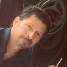 Connie Talbot & Alejandro Manzano with lovely piano & guitar music sing  wonderfully beautiful My Heart Will Go On Titanic movie theme love song.  Connie, 23 single lady, & Alejandro, 37, married