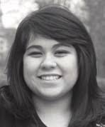 Pro-life task force hosts panel discussion Housing an issue for abroad  returnees