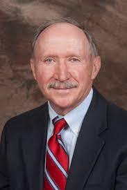 Mary Valotta's Instagram, Twitter & Facebook