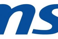 Msi anakartlarda bios ekranı gelmiyor ve sağ altta 99 hatası görünüyorsa bunu uygulayın;muhtemelen çöp sanarak attığınız just_pw1 parçasını geri getirin ve. Msi H61m P31 G3 Realtek Pci E Ethernet Drivers Msi