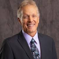 200+ ".shaw" profiles