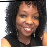 80+ "Sarah Bourgeois" profiles