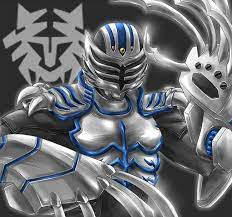 kamen rider axe by iria3 kamen rider rider kamen rider ryuki