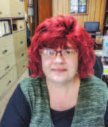 NOWOFFERING MASSAGETHERAPY