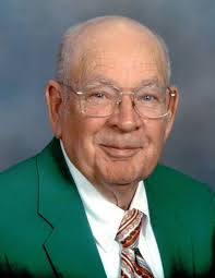 William Scott Obituary November 15, 2014