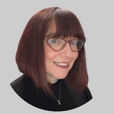 Louise Black Real Estate