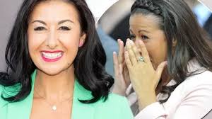 Hayley Tamaddon ENGAGED to boyfriend Adrian weeks after announcing  pregnancy