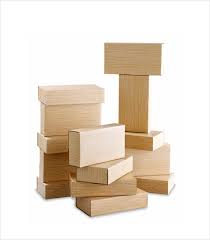 11 Of The Best Cardboard Blocks For Kids To Build Stack And Play Kids Blocks Cardboard Building Blocks Building Blocks Diy