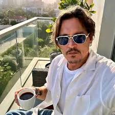 Feeling lost and alone after personal struggles