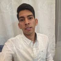 70+ "Marlon Quispe" profiles