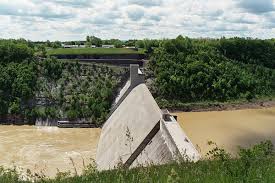 Letchworth state park (south section) 1 letchworth state park, castile, ny 14427 gardeau st. Letchworth State Park Travel Guide At Wikivoyage