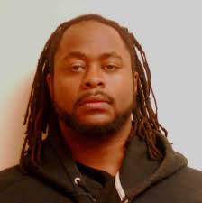 Sex Offender Reports Move In Mount Vernon