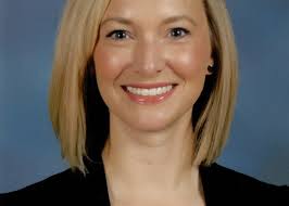 Former St. Johns administrator named new Matanzas High principal