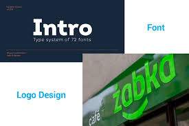 Cool text graphics generator cool text is a free graphics generator for web pages and anywhere else you need an impressive logo without a lot of design work. 10 Best Fonts For Modern Logo Design