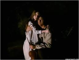 La Casa Nella Prateria Dal Film Pilota Laura Ingalls Laura Ingalls Wilder Michael Landon