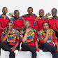 Ladysmith Black Mambazo event image