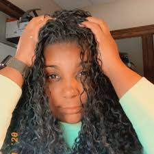 Kathy Pilcher (@imjustkathy)