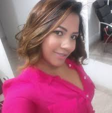 Rosmelin Bella Rojas uuendas oma profiilipilti.