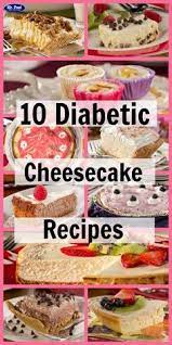 Maybe you would like to learn more about one of these? 280 Desserts For Diabetics Ideas Desserts Diabetic Desserts Dessert Recipes