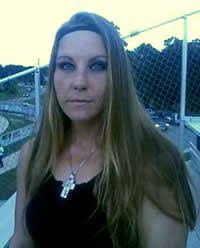 Shelby County Man Charged with Murder, Possession of Marijuana