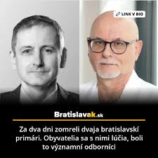 Ante Bilaver, čiji je otac Stanko Duje Bilaver 6. listopada 1991. pao kao  prva žrtva srpskih napada na Škabrnju, s nama je u intervjuu podijelio  svoje svjedočanstvo oprosta🙏🏻 Intervju pročitajte na linku👉🏻